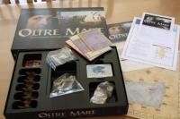 Boîte de Oltre Mare - (2005)