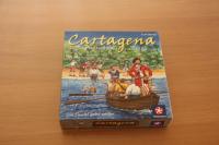 Boîte de Cartagena 2