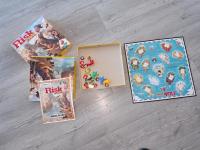 Boîte de Risk Junior