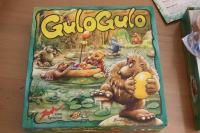 Boîte de Gulogulo
