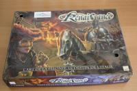 Boîte de Renaissance (2007)