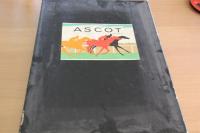 Boîte de Ascot