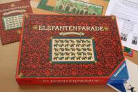 Boîte de Elefantenparade