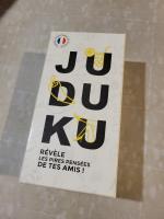 Boîte de Juduku