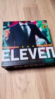 Boîte de Eleven