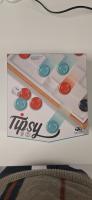 Boîte de Tipsy