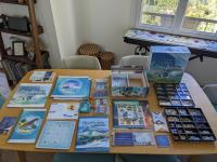 Boîte de Tidal Blades 2: Rise Of The Unfolders