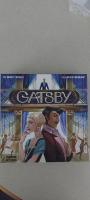 Boîte de Gatsby