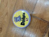 Boîte de Dobble