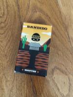 Boîte de Bandido