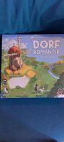 Boîte de Dorfromantik
