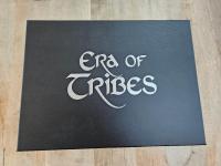 Boîte de Era of Tribes