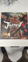 Boîte de Journey - Wrath of Demons