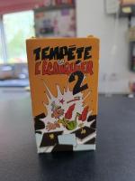 Boîte de Tempête sur l'échiquier 2