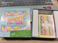 Boîte de Happy Mochi