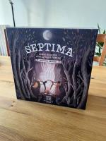 Boîte de Septima