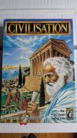 Boîte de Civilisation