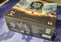 Boîte de Frostpunk