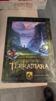 Boîte de Terramara