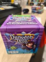Boîte de Dungeon Drop