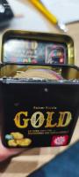 Boîte de Gold