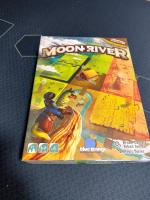 Boîte de Moon River