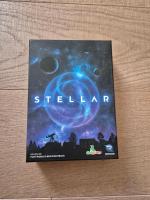 Boîte de Stellar