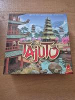 Boîte de Tajuto