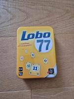 Boîte de Lobo 77