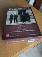 Boîte de Versailles 1919