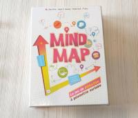 Boîte de Mind Map