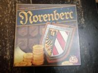 Boîte de Norenberc