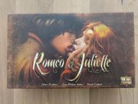 Boîte de Roméo & Juliette