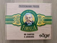 Boîte de Famiglia