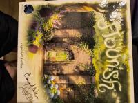 Boîte de Flourish Signature Edition