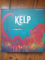 Boîte de Kelp