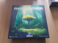 Boîte de Photosynthesis