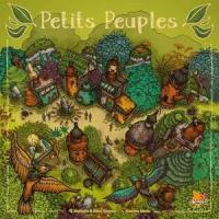 Boîte de Petits Peuples