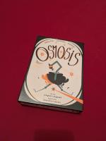 Boîte de Osmosis