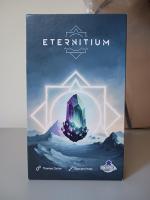 Boîte de Eternitium