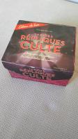 Boîte de La boite à répliques culte