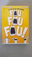 Boîte de Fou Fou Fou !