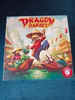 Boîte de Dragon Market