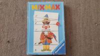 Boîte de Mix Max