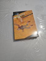 Boîte de L'incal Infini
