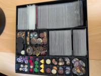 Boîte de Etherfields