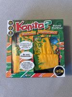 Boîte de Konito?