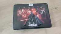 Boîte de Timeline - Star Wars - Edition collector