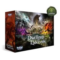 Boîte de Dwellings of Eldervale