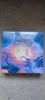 Boîte de Dream Runners